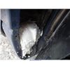 Image 18 : 2007 - CHRYSLER PACIFICA