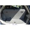 Image 5 : 2007 - CHRYSLER PACIFICA