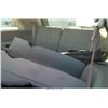 Image 6 : 2007 - CHRYSLER PACIFICA