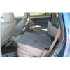 Image 7 : 2007 - CHRYSLER PACIFICA