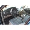 Image 8 : 2007 - CHRYSLER PACIFICA