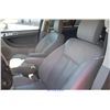 Image 9 : 2007 - CHRYSLER PACIFICA
