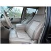 Image 10 : 2003 - FORD EXPEDITION
