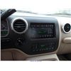 Image 11 : 2003 - FORD EXPEDITION