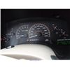 Image 12 : 2003 - FORD EXPEDITION