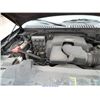 Image 13 : 2003 - FORD EXPEDITION