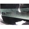 Image 14 : 2003 - FORD EXPEDITION