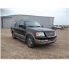 Image 1 : 2003 - FORD EXPEDITION