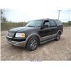 Image 2 : 2003 - FORD EXPEDITION