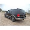 Image 3 : 2003 - FORD EXPEDITION