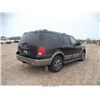 Image 4 : 2003 - FORD EXPEDITION
