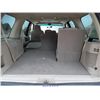 Image 5 : 2003 - FORD EXPEDITION