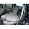 Image 6 : 2003 - FORD EXPEDITION