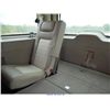 Image 7 : 2003 - FORD EXPEDITION