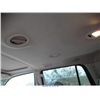 Image 8 : 2003 - FORD EXPEDITION