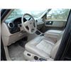 Image 9 : 2003 - FORD EXPEDITION