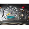 Image 10 : 2001 - CHEVROLET TAHOE
