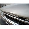 Image 11 : 2001 - CHEVROLET TAHOE