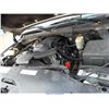 Image 12 : 2001 - CHEVROLET TAHOE