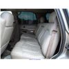 Image 6 : 2001 - CHEVROLET TAHOE