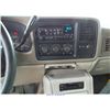 Image 9 : 2001 - CHEVROLET TAHOE