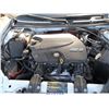 Image 11 : 2010 - CHEVROLET IMPALA