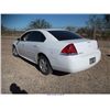 Image 3 : 2010 - CHEVROLET IMPALA
