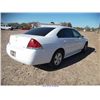 Image 4 : 2010 - CHEVROLET IMPALA