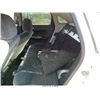 Image 5 : 2010 - CHEVROLET IMPALA