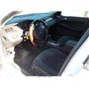 Image 7 : 2010 - CHEVROLET IMPALA