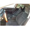 Image 8 : 2010 - CHEVROLET IMPALA
