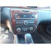 Image 9 : 2010 - CHEVROLET IMPALA