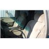 Image 10 : 1999 - GMC SIERRA