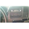 Image 11 : 1999 - GMC SIERRA