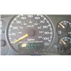 Image 12 : 1999 - GMC SIERRA