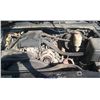 Image 13 : 1999 - GMC SIERRA