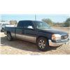 Image 1 : 1999 - GMC SIERRA