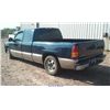 Image 3 : 1999 - GMC SIERRA