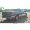 Image 4 : 1999 - GMC SIERRA