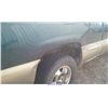 Image 5 : 1999 - GMC SIERRA