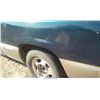 Image 7 : 1999 - GMC SIERRA