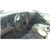 Image 9 : 1999 - GMC SIERRA