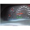 Image 10 : 2003 - FORD F350