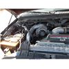 Image 11 : 2003 - FORD F350