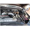 Image 12 : 2003 - FORD F350