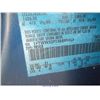 Image 13 : 2003 - FORD F350