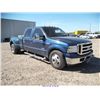 Image 1 : 2003 - FORD F350