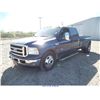 Image 2 : 2003 - FORD F350