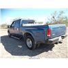Image 3 : 2003 - FORD F350