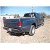 Image 4 : 2003 - FORD F350